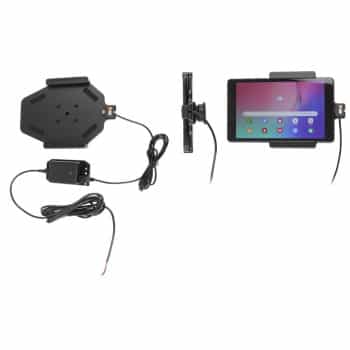 Samsung Galaxy Tab A 8.0 (2019 SM-T290/SM-T295)