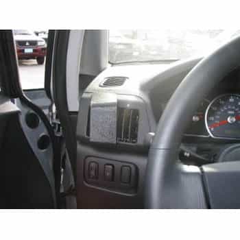 ProClip - Mitsubishi Endeavor 2004-2009 Left mount