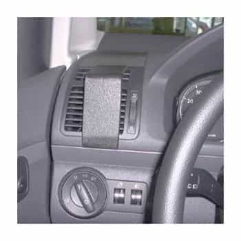 ProClip - Volkswagen Touran 2003-2015 Left mount