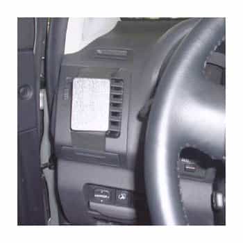 ProClip - Lexus RX Series 2004-2009 Left mount