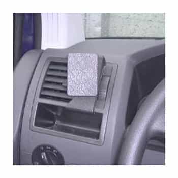 ProClip - Volkswagen T5/ Caravelle/ Pickup Left mount