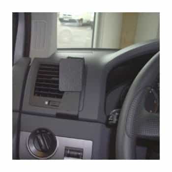 ProClip - Volkswagen Multivan 2003-2015 Left mount