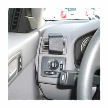 ProClip - Volvo C30/ C70/ S40/ V50 Left mount