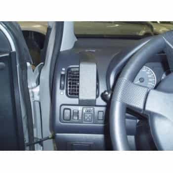 ProClip - Mitsubishi Space Star 2003-2005 Left mount