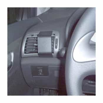 ProClip - Peugeot 407 - 2004-2010 Left mount