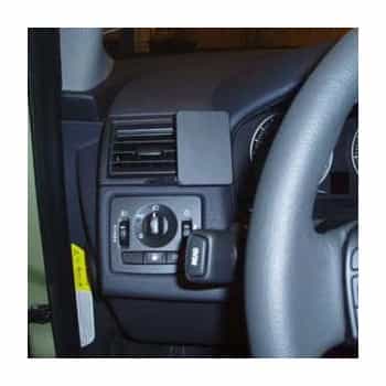 ProClip - Volvo C30/ C70/ S40/ V50 Left mount, Right