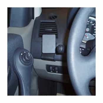 ProClip - Renault Mégane II 2003-2009 Left mount