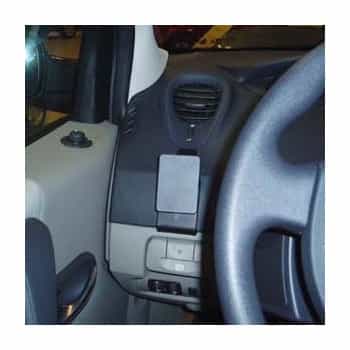 ProClip - Renault Scénic 2004-2009 Left mount