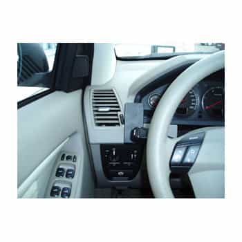ProClip - Volvo XC90 2002-2014 Left mount