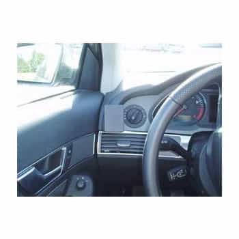 ProClip - Audi A6/S6 2004-2009 Left mount