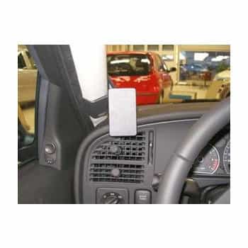 ProClip - Saab 9-5 2006-2010 Left mount