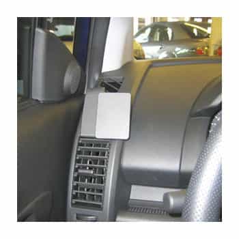 ProClip - Mazda 5 2005-2010 Left mount