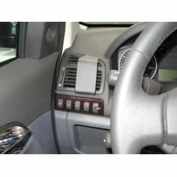 ProClip - Fiat Croma 2006-2011 Left mount