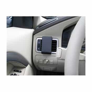 ProClip - Volvo S80/ V70 II/ XC70 Left mount