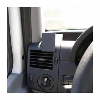 ProClip - Mercedes Benz Sprinter 2007-2018 - Volkswagen Crafter 2007-2016 Left mount