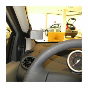 ProClip - Renault Twingo 2008-2012 Left mount