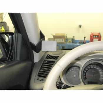 ProClip - Kia Soul 2009-2013 Left mount