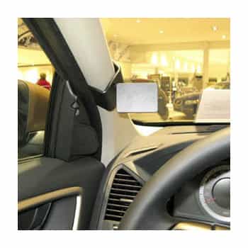 ProClip - Volvo XC60 2009-2017 Left mount