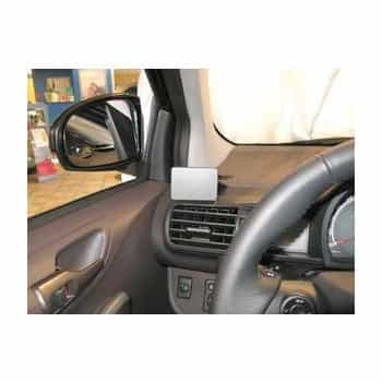 ProClip - Toyota iQ 2009-2019 Left mount