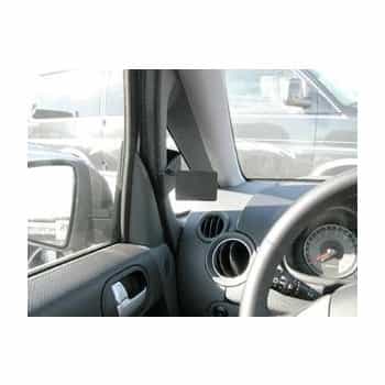 ProClip - Mitsubishi Colt 2009-2014 Left mount