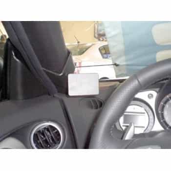 ProClip - Nissan 370 Z 2009-2020 Left mount
