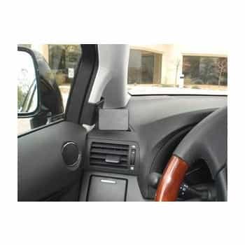 ProClip - Lexus RX Series 2010-2015 Left mount