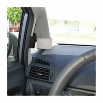 ProClip - Toyota Verso 2009-2019 Left mount