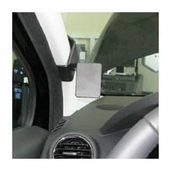 ProClip - Peugeot 3008 2009-2016 Left mount
