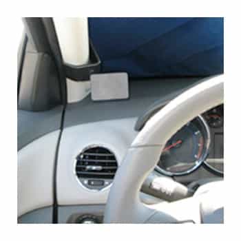ProClip - Chevrolet Cruze 2009-2014 Left mount