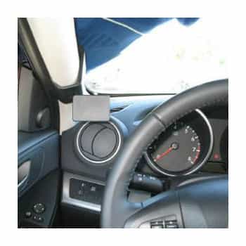 ProClip - Mazda 3 2010-2013 Left mount