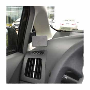 ProClip - Toyota Prius 2010-2016 Left mount