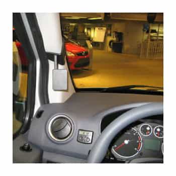 ProClip - Ford Transit Connect / Tourneo Connect 2010-2013 Left mount