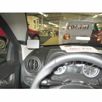 ProClip - Alfa Romeo MiTo 2009-2018 Left mount