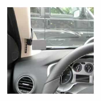 ProClip - Lancia Delta 2010-2014 Left mount