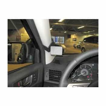 ProClip - Subaru Legacy/ Outback 2010-2014 Left mount