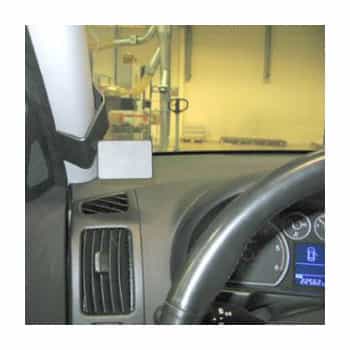 ProClip - Hyundai i30 2008-2012 Left mount