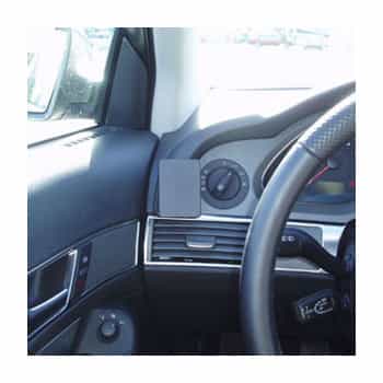 ProClip - Audi A6 2010 Left mount