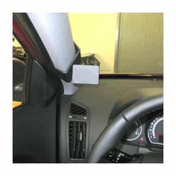 ProClip - Kia Cee'd 2010-2012 Left mount