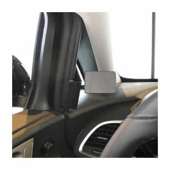 ProClip - Opel Astra 2010-2015 Left mount