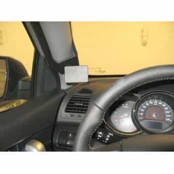 ProClip - Kia Sorento 2010-2012 Left mount