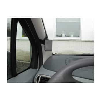 ProClip - Renault Modus 2005-2013 Left mount