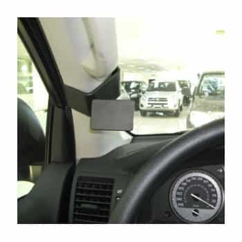 ProClip - Toyota LandCruiser V8 2008-2015 Left mount