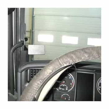 ProClip - Scania G-Series 2010-2018 / R-Series 2010-2016 Left mount