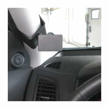 ProClip - Citroën C4 Aircross - Mitsubishi ASX - Peugeot 4008 Left mount