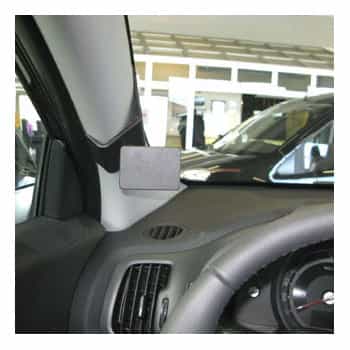 ProClip - Kia Sportage 2011-2013 Left mount