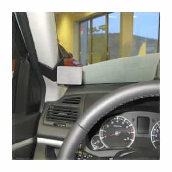 ProClip - Suzuki Swift 2011-2017 Left mount