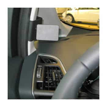 ProClip - Ford C-Max/Grand C-Max 2011-2018 Left mount