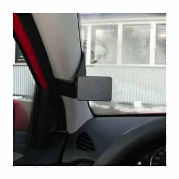 ProClip - Hyundai i10 2011-2013 Left mount