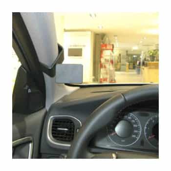 ProClip - Volvo S60/ V60 2011-2018 Left mount, High