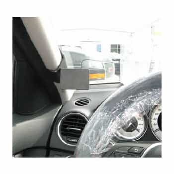 ProClip - Mercedes Benz C-Class (180-320) 2011-2014 Left mount